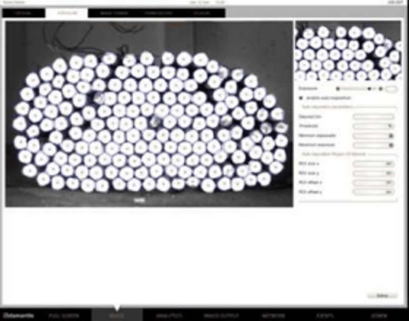 HMI Computo evo Bundle