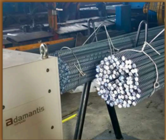 videosystems case study