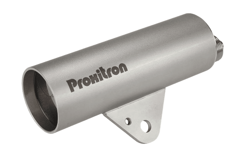 Light-barrier-LXUB6003AGA-Proxitron