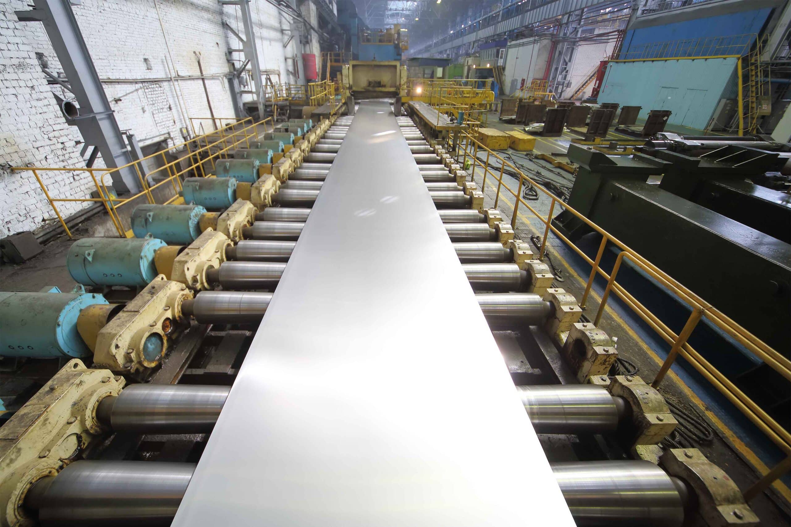 Aluminum-Non-Ferrous-Metals-Case-Study-408
