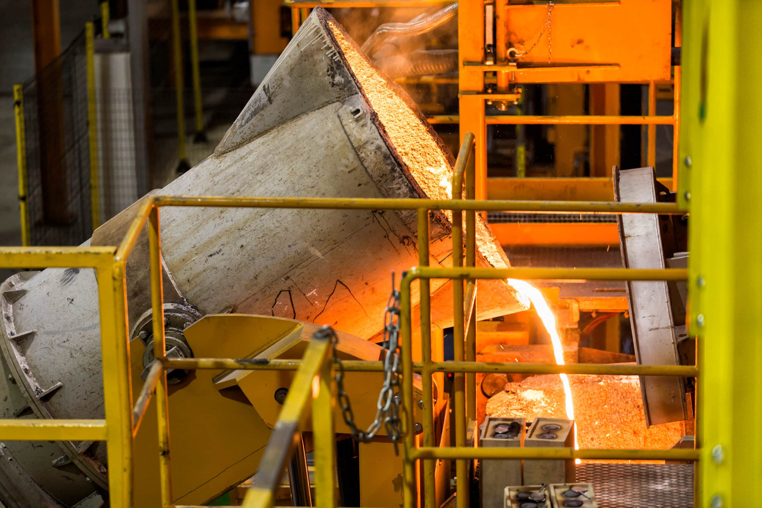 Aluminum-Non-Ferrous-Metals-Case-Study-406