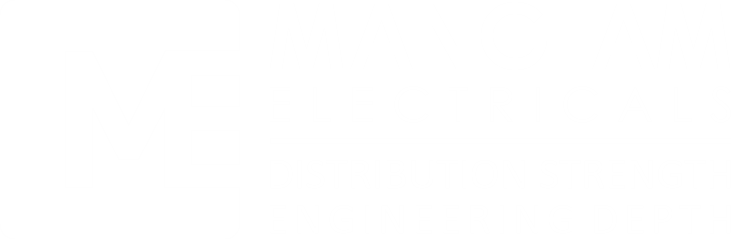 Mangalam Electricals