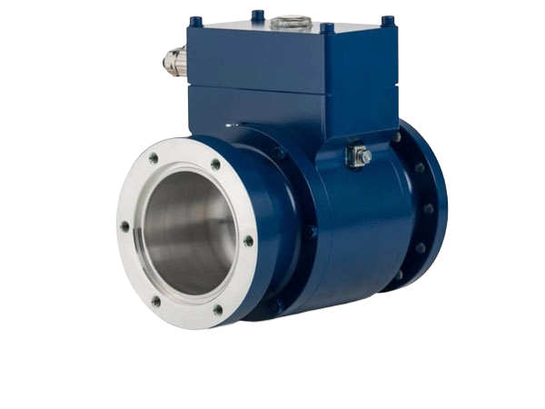 Robust multiturn absolute encoders - Image 2