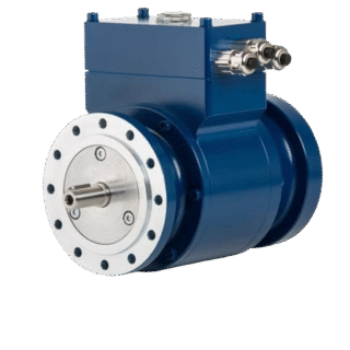 Robust multiturn absolute encoders