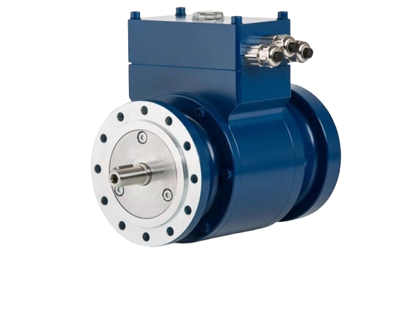 Robust multiturn absolute encoders