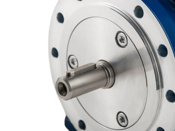 Speed switch / overspeed switch / speed monitor - Image 2
